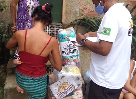 visita