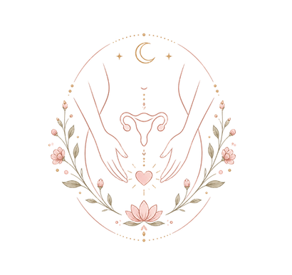 Design ohne Titel(8).png