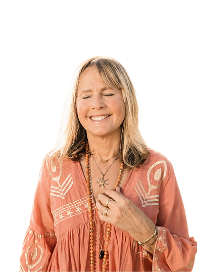 Carola Blüten(3).png