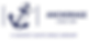 anchorage_subsidiary_edited.png