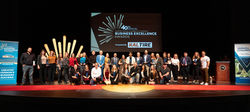 GVCC Awards 2024