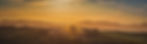 breathtaking-view-green-hills-surrounded-by-fog-with-building-distance_edited_edited_edite