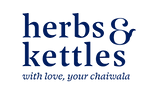 Herbs & Kettles logo_edited.png