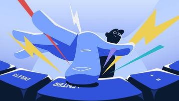 Can AI benefit the economy?