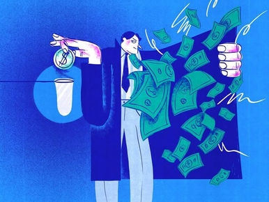 Fair or Flawed? The Real Impact of Tax Reforms on Indians