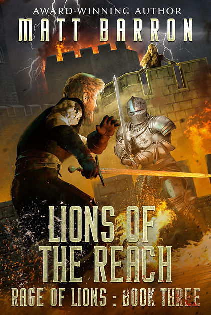 Lions of the Reach (Rage of Lions 3).jpg