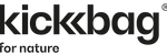 kickbag®-logo-pos.png