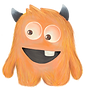 Monsterklein gezeichnet_edited.png