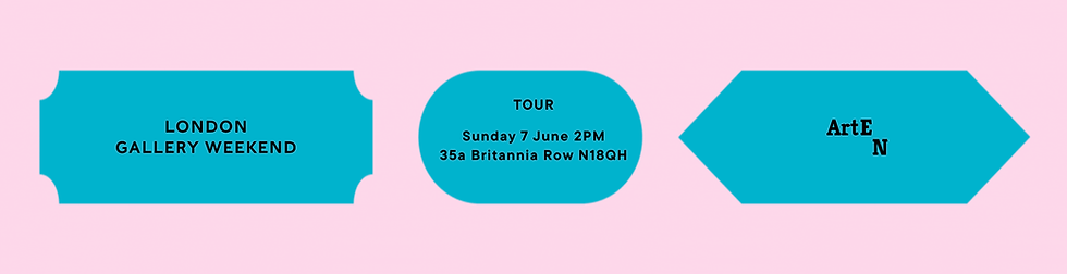 Sunday 8 June 2PM 35A Britannia Row N1 8QH-2.png