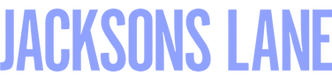 Copy of Untitled (Facebook Cover) (2000 x 924 px) (2000 x 1500 px)(4).png