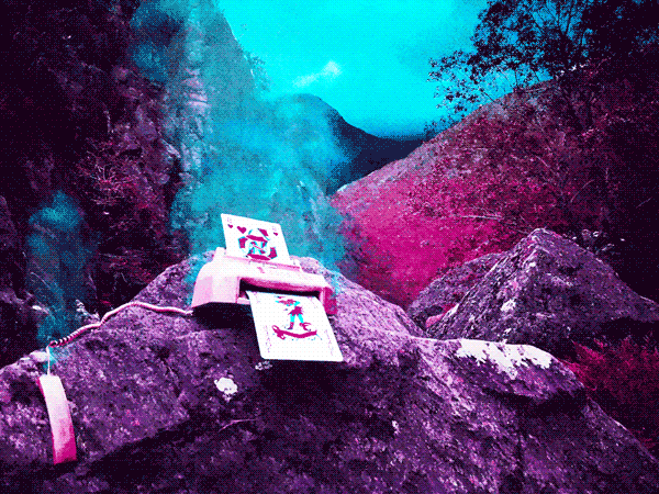 SMOKY-FAX.gif