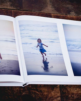 photo albums in namibia