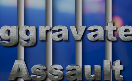 A Duchesne County man points a loaded gun at his wife, saying, "If you leave me, I will kill you or myself."