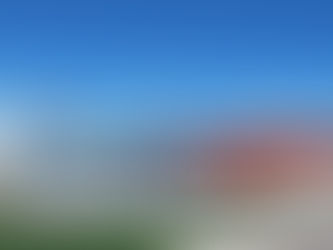 Deputies discover drugs inside the Uintah County Jail