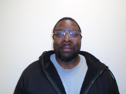 A Uintah County man arrested for interfering with a peace officer and assault.