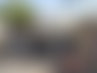 An Intoxicated Female Walks Into A Store On Main Street, Sits Down On A Couch, And Begins Picking At Her Teeth