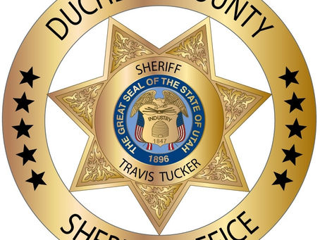 Man Accused Of Sexual Abuse Of A Child Goes To Court On 1/30/23