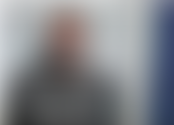 A husband beats his wife, then runs and hides to his mom's backyard