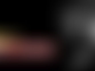 A female tells a deputy she found AI-generated child pornography on a male’s phone