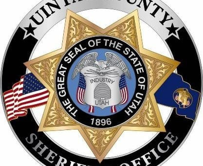 Upalco Man Arrested For Sexual Abuse Of A Child