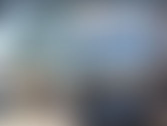 A Man Gets Caught Doing Heroin Inside The Bathroom At Kody’s Laundromat