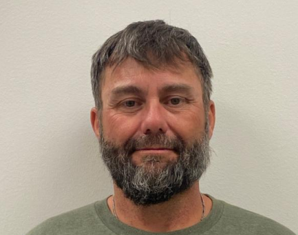 Sex offender arrested for assault, drugs and not having his Facebook page on the registry