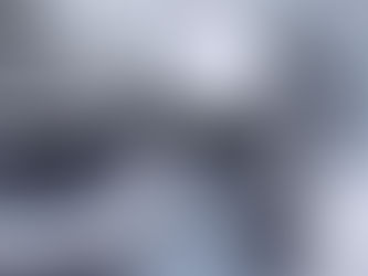 Roosevelt Police called to a family fight in Roosevelt