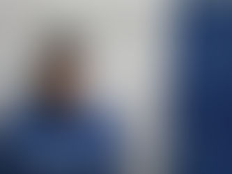Utah Highway Patrol Arrests Illegal Alien For Multiple Warrants, No Driver's License, and Drugs