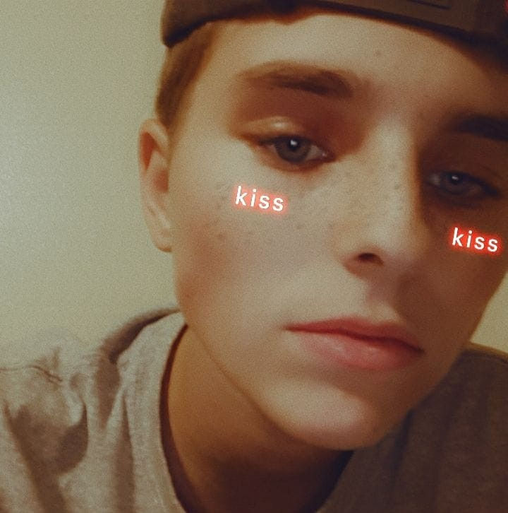 ree
