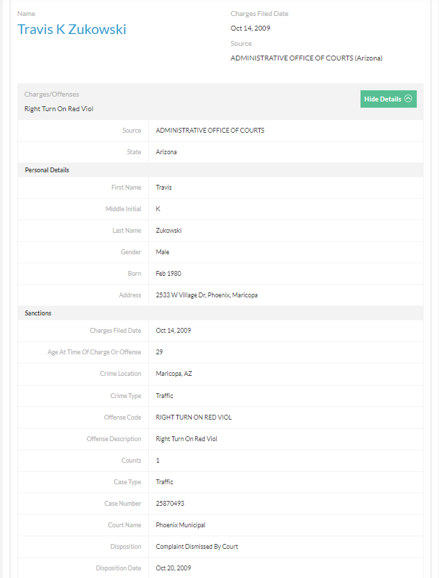 Two Employees At A Duchesne Gas Station Get Into A Wresting Match
