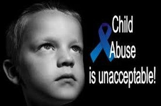 A 5-Year-Old Child Found Alone on the Side of The Road at 4 in the Morning