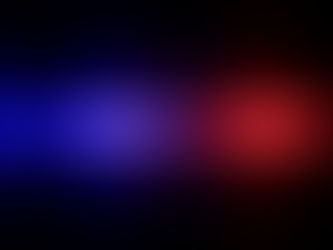 Police arrest a male at Silver Pines apartments for domestic violence
