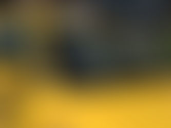 Vernal Man Tries To Skip Out On Paying His Cab Fair