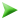 Plot-Char.png