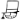 Plot-MK.png