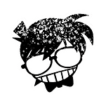 conaniconsnow.png