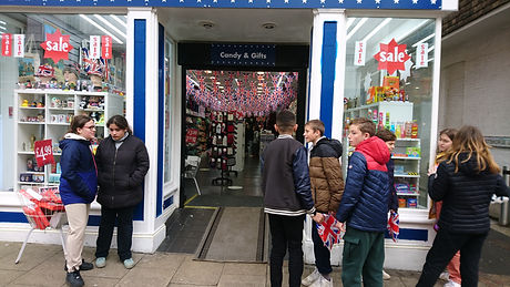 st n8.JPG
