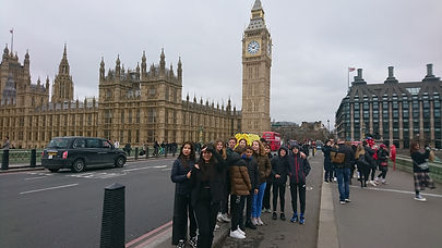 st n 10.JPG