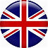 uk.jpg