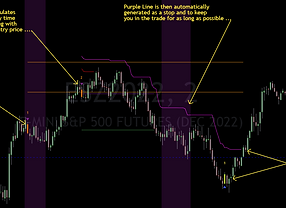"Apex Trader Funding: A Financial Services Company for Traders - Founded by Darrell Martin, Offering Easy to Pass, Low Cost, and Flexible Funding Plans with Simple Rules and Genuine Concern and Care to Help Traders Succeed