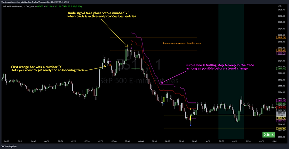 "Apex Trader Funding: A Financial Services Company for Traders - Founded by Darrell Martin, Offering Easy to Pass, Low Cost, and Flexible Funding Plans with Simple Rules and Genuine Concern and Care to Help Traders Succeed
