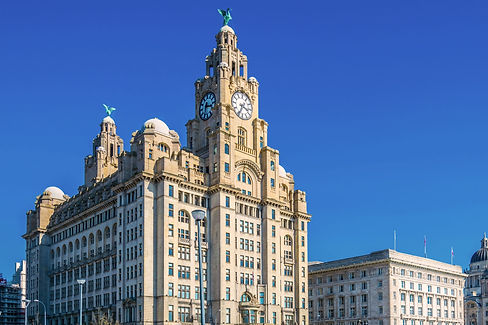 Liver-Building-Liverpool.jpg