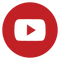 1856390_circled_media_network_social_social media_icon