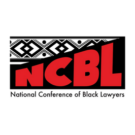 STATEMENT OF SUPPORT FOR EMORY BLACK LAW STUDENTS’ ASSOCIATION