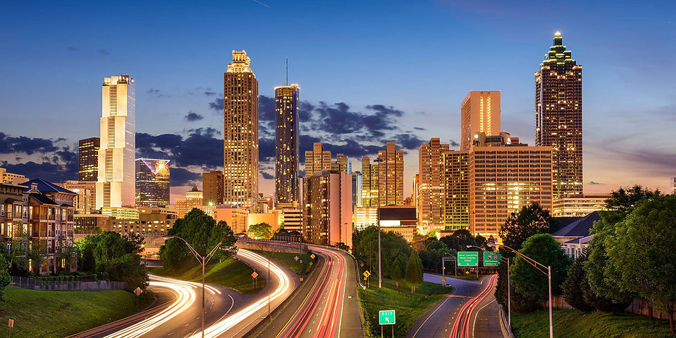 atlanta-georgia-skyline-at-night-jmnsa1dw9co2p22u.jpg