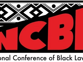 2026 National Conference: Organizing Intergenerational Warriors: Movement Against State-Sponsored Violence and Political Repression Here and Abroad