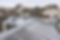 e276be12-015e-48a5-b93c-f9470abbd653.png