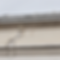 SDXL_Partenaire_du_vide_00060_.png