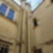 Partenaire-du-vide-photo006_square.jpg