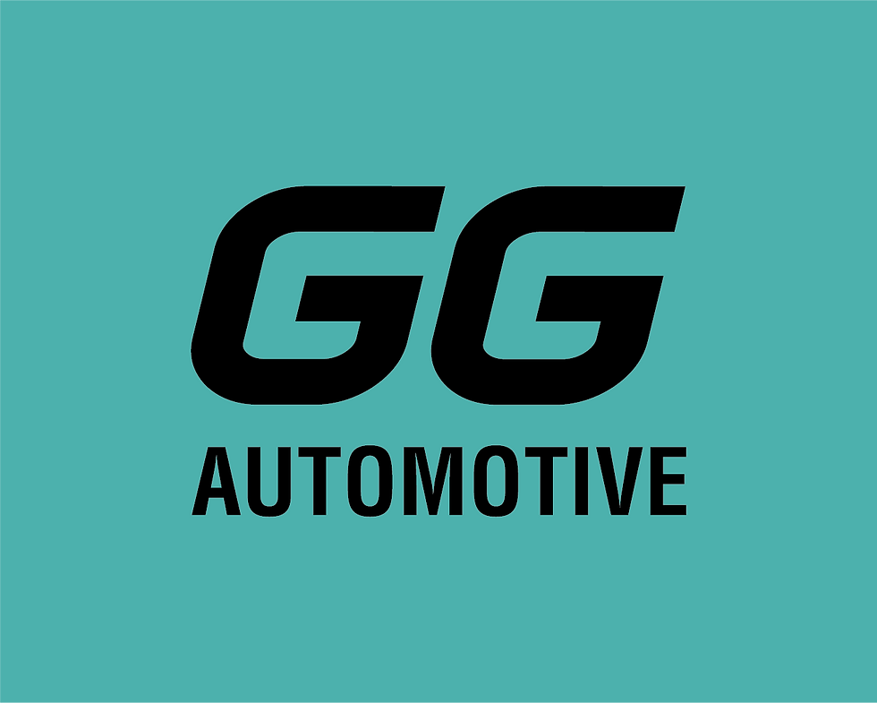 GG-Blue-On-Dark.png
